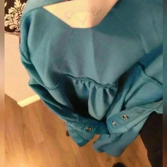 Callaway  sleeveless - Picture 4 of 5